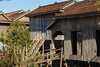 IMG/jpg/Habitat_rural_cambodge_14_.jpg