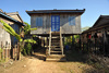 IMG/jpg/Habitat_rural_cambodge_1_.jpg