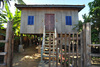 IMG/jpg/Habitat_rural_cambodge_2_.jpg