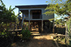 IMG/jpg/Habitat_rural_cambodge_3_.jpg