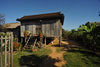 IMG/jpg/Habitat_rural_cambodge_6_.jpg