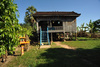 IMG/jpg/Habitat_rural_cambodge_7_.jpg