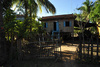IMG/jpg/Habitat_rural_cambodge_9_.jpg