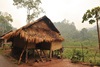 IMG/jpg/Maison_construire_Nord_Laos_001_.jpg