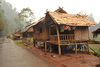 IMG/jpg/Maison_construire_Nord_Laos_002_.jpg