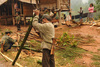 IMG/jpg/Maison_construire_Nord_Laos_005_.jpg