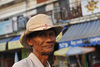 IMG/jpg/Phnom_Pehn_Cambodge_5_.jpg