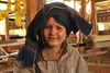 IMG/jpg/Portraits_Laos.001.jpg