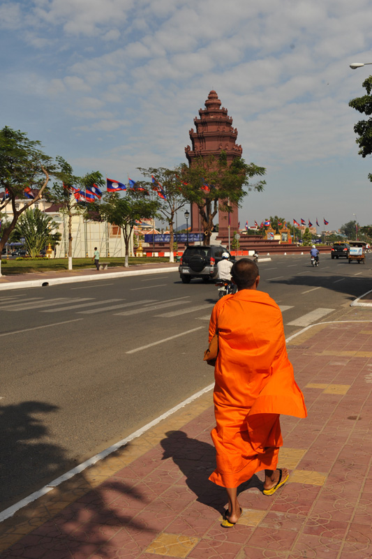 IMG/jpg/Phnom_Pehn_Cambodge.jpg