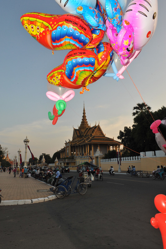 IMG/jpg/Phnom_Pehn_Cambodge_12_.jpg