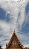 IMG/jpg/Wat_Phra_Gho_Thailande_7_.jpg