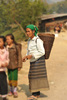 IMG/jpg/Portraits_Laos.006.jpg