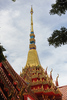 IMG/jpg/Wat_Phra_Gho_Thailande_11_.jpg