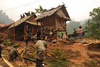 IMG/jpg/Maison_construire_Nord_Laos_004_.jpg