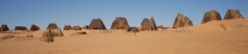 Pyramides de Merowe - 37.9&nbsp;ko