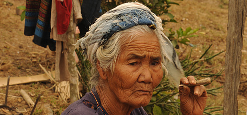 Laos-portrait - 66.2&nbsp;ko