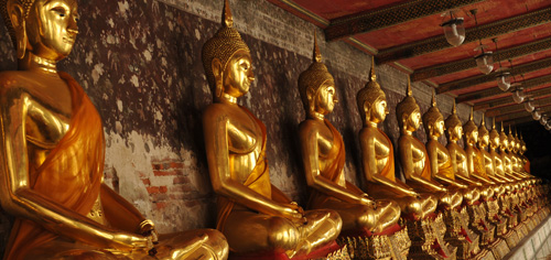 Thailande temple - 79.4&nbsp;ko